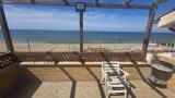 Appartamento, SAN LORENZO, 228.000 €, 140,00 mq