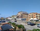 Appartamento, ARDEA, 129.000 €, 80,00 mq