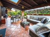 Appartamento, QUARTO, 819.000 €, 154,00 mq