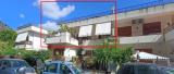 Casa, PALERMO, Addaura, 127.501 €, 103,00 mq