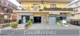 Superfici commerciali, CASTEL GANDOLFO, 39.000 €, 71,00 mq