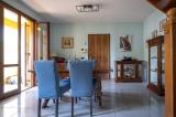 Appartamento, CASTELFRANCO EMILIA, 175.000 €, 89,00 mq