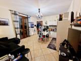 Appartamento, CAMPI BISENZIO, 270.000 €, 68,00 mq