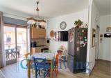 Appartamento, PALERMO, 118.000 €, 123,00 mq
