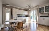 Appartamento, RIVOLI, 298.000 €, 91,00 mq