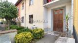 Appartamento, SCANDICCI, 375.000 €, 90,00 mq