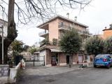 Superfici commerciali, ROMA, Ottavia, 150.000 €, 61,00 mq