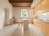 Appartamento, MONTESPERTOLI, 98.000 €, 50,00 mq