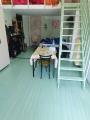 Appartamento, TORINO, Pozzo Strada, 120.000 €, 100,00 mq
