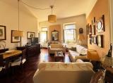 Appartamento, SAN LORENZO, 210.000 €, 90,00 mq