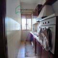 Appartamento, NAPOLI, Secondigliano, 95.000 €, 47,00 mq
