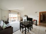 Appartamento, RUSSI, 185.000 €, 80,00 mq