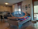 Appartamento, CERVARESE SANTA CROCE, 146.000 €, 95,00 mq