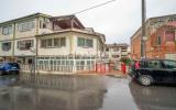 Appartamento, MESSINA, Santa Margherita, 36.000 €, 25,00 mq