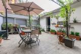 Appartamento, MILANO, Dergano, 319.000 €, 60,00 mq