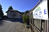 Appartamento, BALLABIO, 327.000 €, 97,00 mq