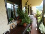 Appartamento, PASTURO, 122.000 €, 85,00 mq