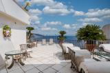 Appartamento, TAORMINA, 1.020.000 €, 176,00 mq