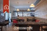 Superfici commerciali, LIVORNO, 190.000 €, 130,00 mq
