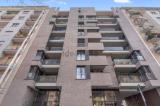 Appartamento, MILANO, Washington, 1.180.000 €, 129,00 mq