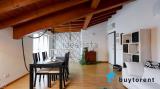 Appartamento, VILLASANTA, 380.000 €, 91,00 mq