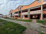 Appartamento, CARTOCETO, 150.000 €, 142,00 mq