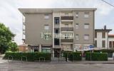 Appartamento, VIMERCATE, 210.000 €, 95,00 mq