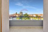 Appartamento, GIUSSANO, 240.000 €, 115,00 mq