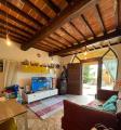 Casa, FOIANO DELLA CHIANA, 149.000 €, 88,00 mq