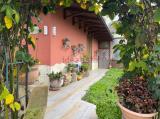 Casa, STRADELLA, 288.000 €, 200,00 mq