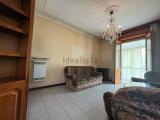 Casa, VIGOLZONE, 210.000 €, 220,00 mq