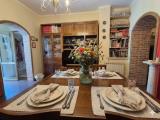 Appartamento, ORTONOVO, Luni, 100.000 €, 68,00 mq