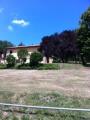 Casa, SCARPERIA, 900.000 €, 617,00 mq
