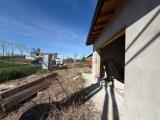 Casa, MASATE, 585.000 €, 247,00 mq