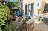 Casa, CAMPI BISENZIO, 324.000 €, 161,00 mq