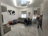 Appartamento, MILANO, Quinto Romano, 149.000 €, 56,00 mq