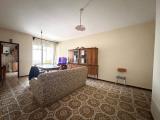 Appartamento, ORTONOVO, Luni, 150.000 €, 100,00 mq