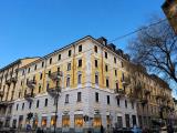 Appartamento, MILANO, V Giornate, 375.000 €, 50,00 mq