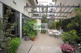 Casa, MILANO, Lambrate, 1.380.000 €, 171,00 mq