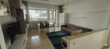 Appartamento, CASALECCHIO DI RENO, 379.000 €, 116,00 mq