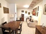 Appartamento, ROVERETO, 152.000 €, 68,00 mq