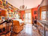 Appartamento, BERGAMO, Borgo Palazzo, 214.000 €, 115,00 mq