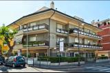 Appartamento, MARINO, 280.000 €, 110,00 mq