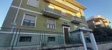 Appartamento, NOVARA, 158.000 €, 100,00 mq