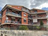 Appartamento, QUARTO, 330.000 €, 117,00 mq