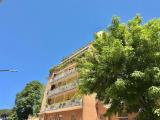 Appartamento, ROMA, Parioli, 950.000 €, 145,00 mq