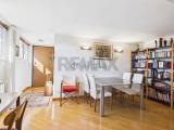 Appartamento, ROMA, Ardeatino, 195.000 €, 79,00 mq