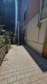 Appartamento, NEROLA, 55.000 €, 55,00 mq
