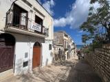 Appartamento, CASTELLAMMARE DEL GOLFO, 143.000 €, 100,00 mq
