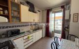 Appartamento, COMO, 112.000 €, 80,00 mq